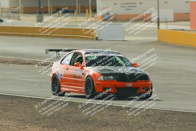 media/Mar-01-2025-PCA San Diego (Sat) [[5e16125359]]/Orange/Session 1 (Start)/